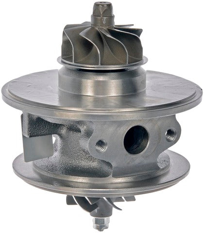 Dorman - OE Solutions Turbocharger Cartridge  667-005