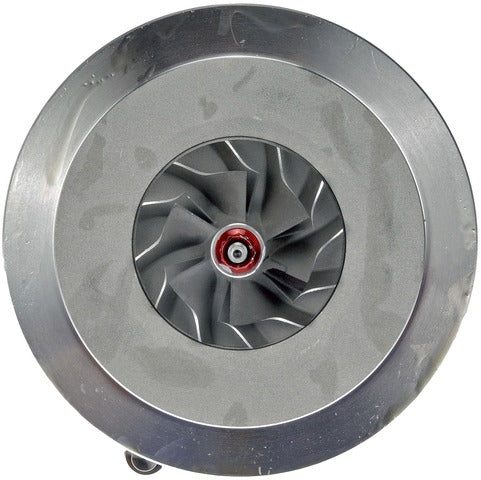 Dorman - OE Solutions Turbocharger Cartridge  667-006
