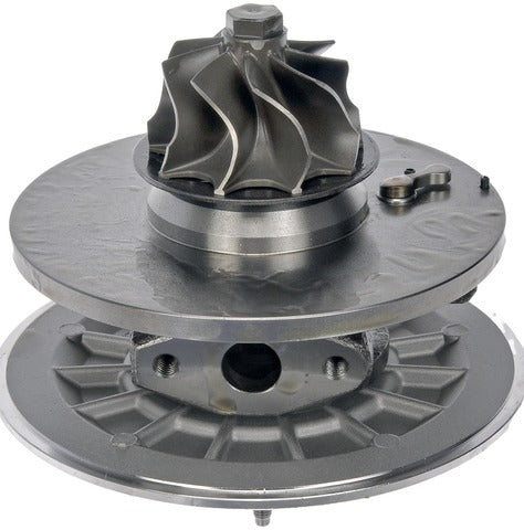 Dorman - OE Solutions Turbocharger Cartridge  667-006