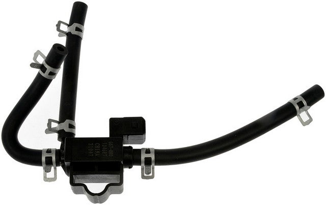 Dorman - OE Solutions Turbocharger Boost Solenoid  667-080