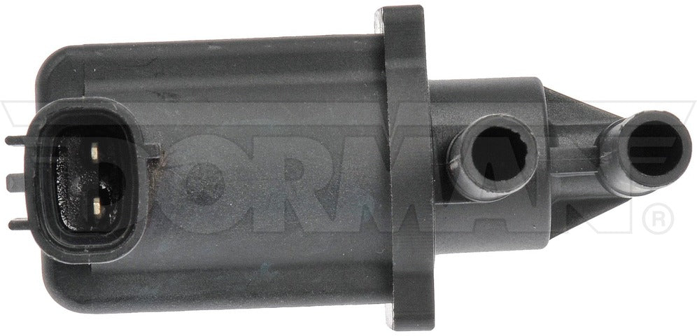 Dorman - OE Solutions Turbocharger Boost Solenoid  667-105