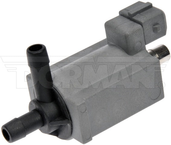 Dorman - OE Solutions Turbocharger Boost Solenoid  667-106