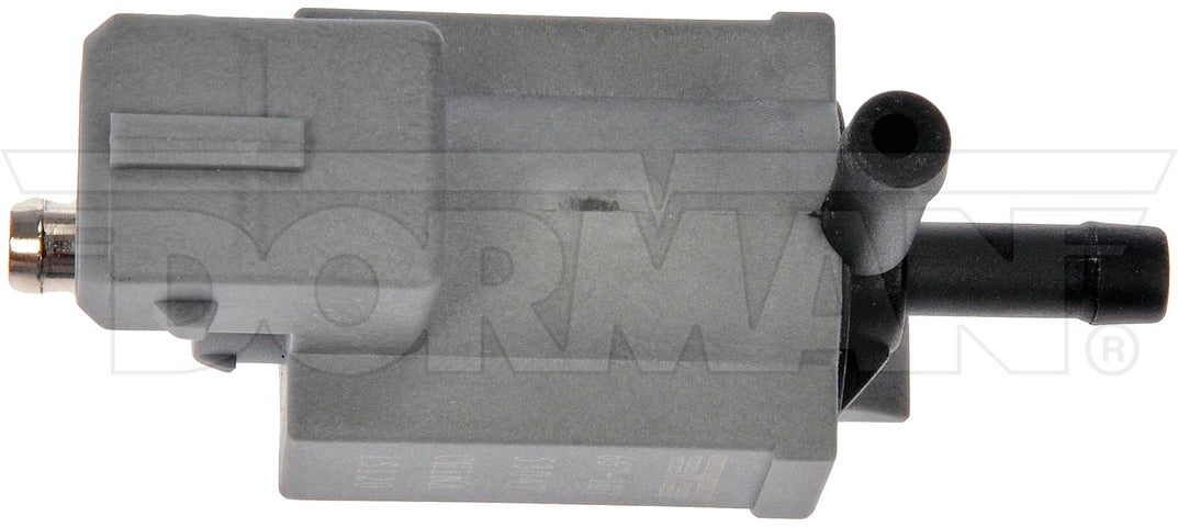 https://www.ShowMeThePartsdb.com/bin/images/Dorman/667-107-003.jpg