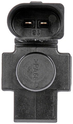 Dorman - OE Solutions Secondary Air Injection Control Valve,Vapor Canister Purge Valve  667-108