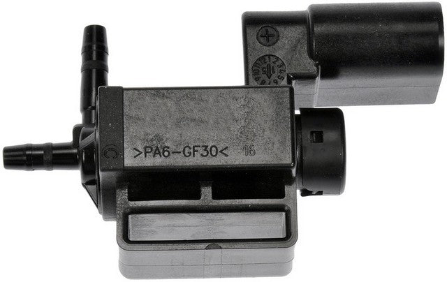 https://www.ShowMeThePartsdb.com/bin/images/Dorman/667-108-003.jpg