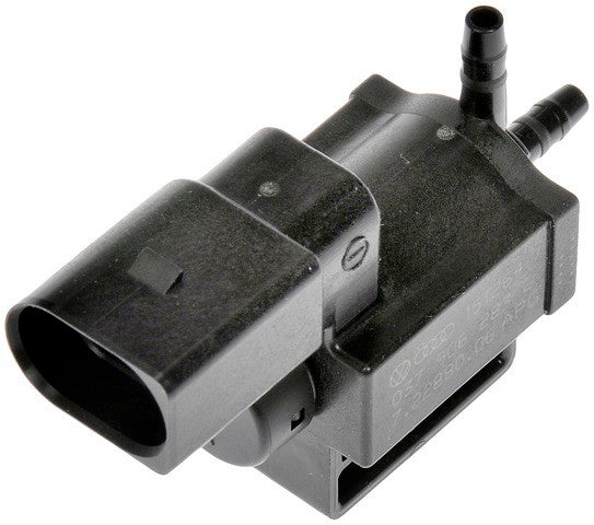 Dorman - OE Solutions Secondary Air Injection Control Valve,Vapor Canister Purge Valve  667-108