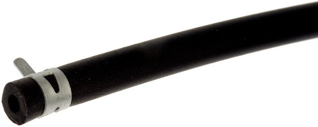 https://www.ShowMeThePartsdb.com/bin/images/Dorman/667-111-010.jpg