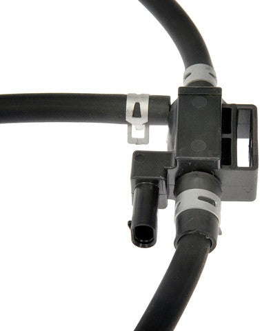 Dorman - OE Solutions Turbocharger Boost Solenoid  667-111