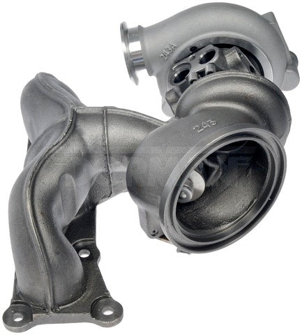 https://www.ShowMeThePartsdb.com/bin/images/Dorman/667-204-001.jpg