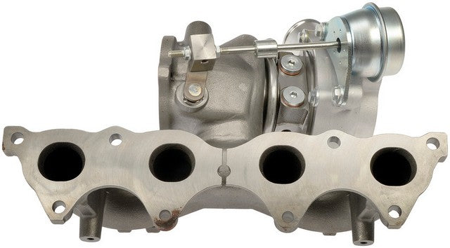 https://www.ShowMeThePartsdb.com/bin/images/Dorman/667-205-002.jpg