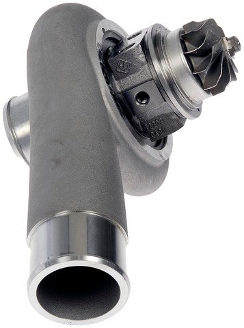 Dorman - OE Solutions Turbocharger  667-230