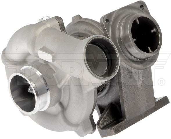 Dorman - OE Solutions Turbocharger  667-274