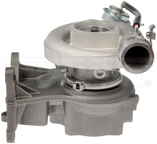 Dorman - OE Solutions Turbocharger  667-281