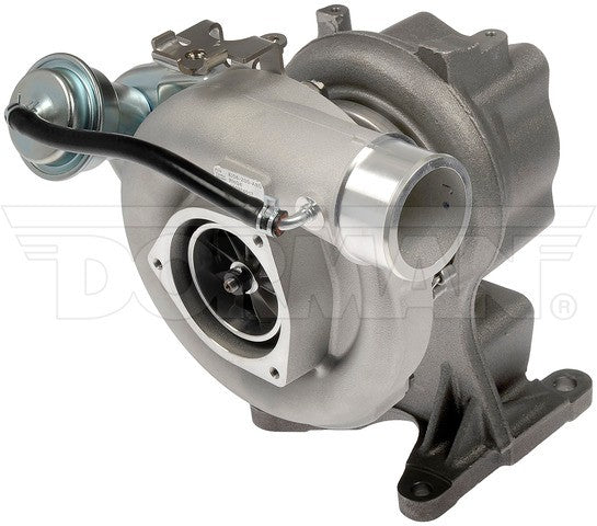 Dorman - OE Solutions Turbocharger  667-281