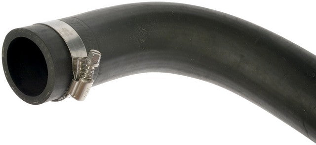 https://www.ShowMeThePartsdb.com/bin/images/Dorman/667-304-005.jpg
