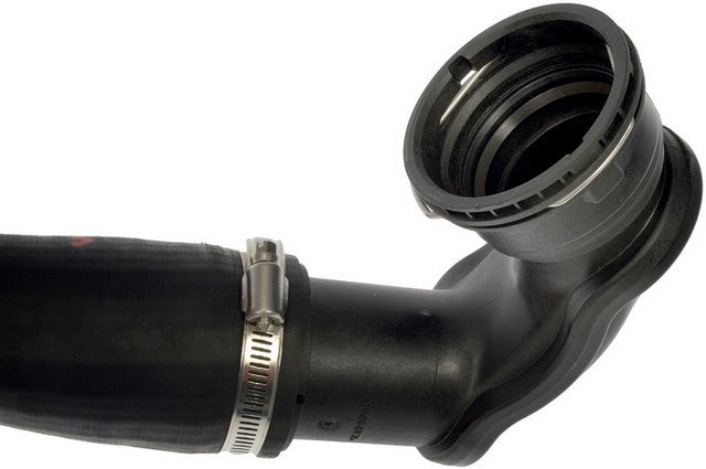 Dorman - OE Solutions Intercooler Hose  667-304