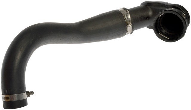 Dorman - OE Solutions Intercooler Hose  667-304