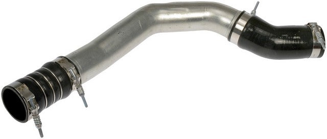 Dorman - OE Solutions Intercooler Hose  667-311