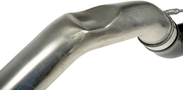 Dorman - OE Solutions Intercooler Hose  667-311