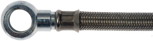 https://www.ShowMeThePartsdb.com/bin/images/Dorman/667-502-005.jpg