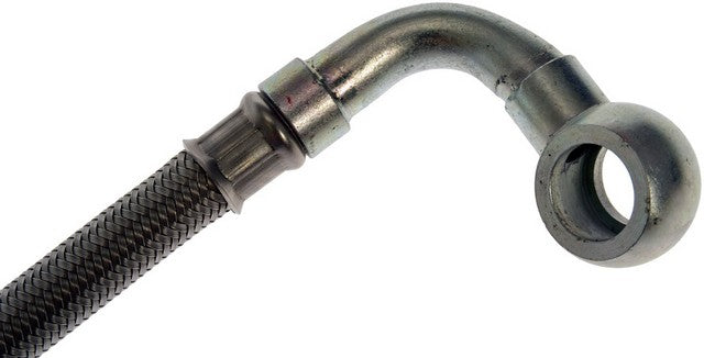 Dorman - OE Solutions Turbocharger Coolant Line  667-502