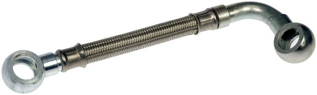 Dorman - OE Solutions Turbocharger Coolant Line  667-502