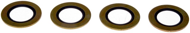 https://www.ShowMeThePartsdb.com/bin/images/Dorman/667-503-001.jpg