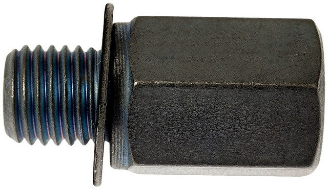 https://www.ShowMeThePartsdb.com/bin/images/Dorman/667-504-003.jpg