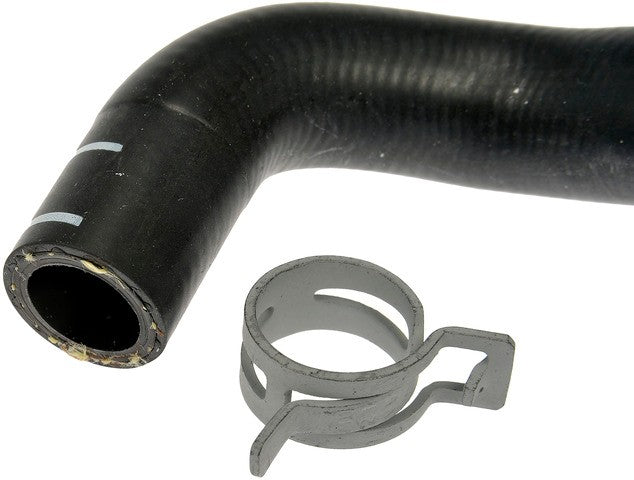 https://www.ShowMeThePartsdb.com/bin/images/Dorman/667-521-005.jpg