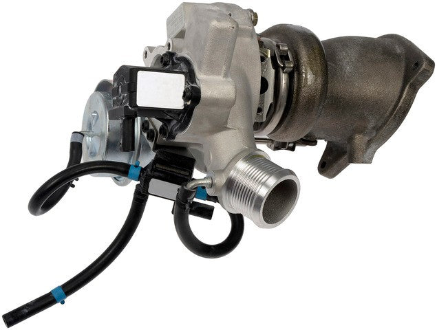 https://www.ShowMeThePartsdb.com/bin/images/Dorman/667-525-003.jpg