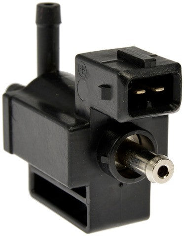https://www.ShowMeThePartsdb.com/bin/images/Dorman/667-534-003.jpg