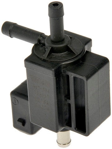 Dorman - OE Solutions Turbocharger Boost Solenoid  667-534