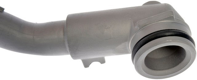 Dorman - OE Solutions Turbocharger Oil Line  667-550