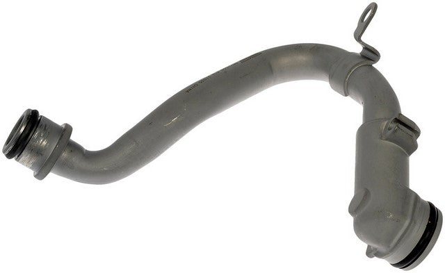 Dorman - OE Solutions Turbocharger Oil Line  667-550