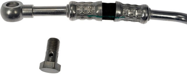 https://www.ShowMeThePartsdb.com/bin/images/Dorman/667-551-005.jpg