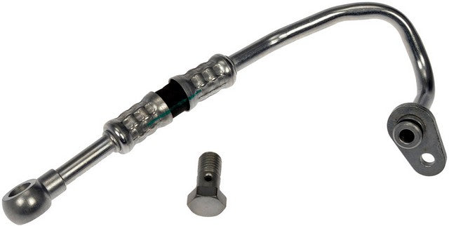 Dorman - OE Solutions Turbocharger Oil Line  667-551