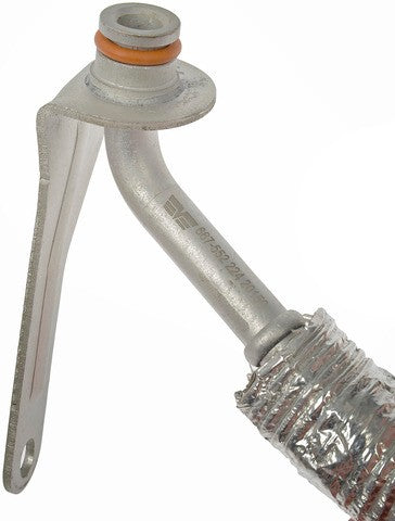https://www.ShowMeThePartsdb.com/bin/images/Dorman/667-552-005.jpg