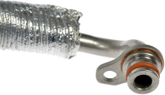 Dorman - OE Solutions Turbocharger Coolant Line  667-552