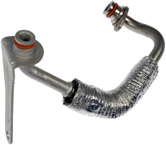 Dorman - OE Solutions Turbocharger Coolant Line  667-552