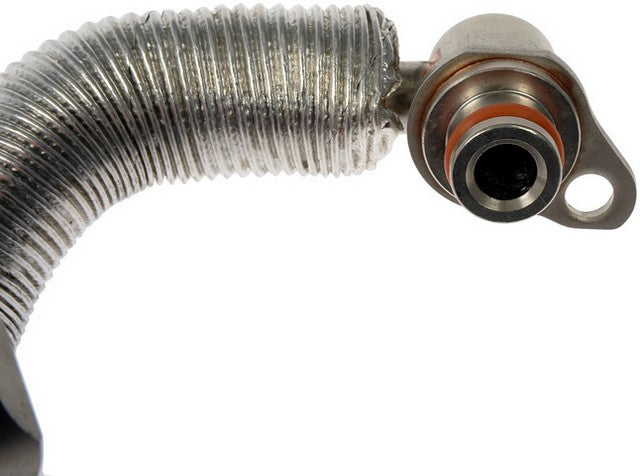 Dorman - OE Solutions Turbocharger Coolant Line  667-553