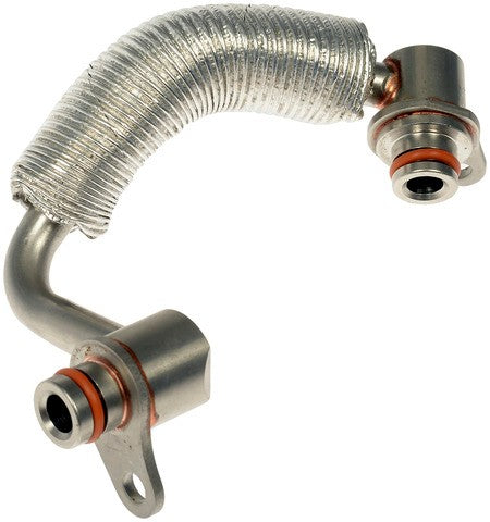 Dorman - OE Solutions Turbocharger Coolant Line  667-553