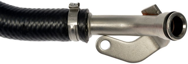 Dorman - OE Solutions Turbocharger Oil Line  667-558