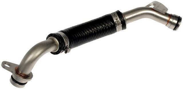 Dorman - OE Solutions Turbocharger Oil Line  667-558