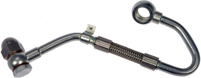 Dorman - OE Solutions Turbocharger Coolant Line  667-562