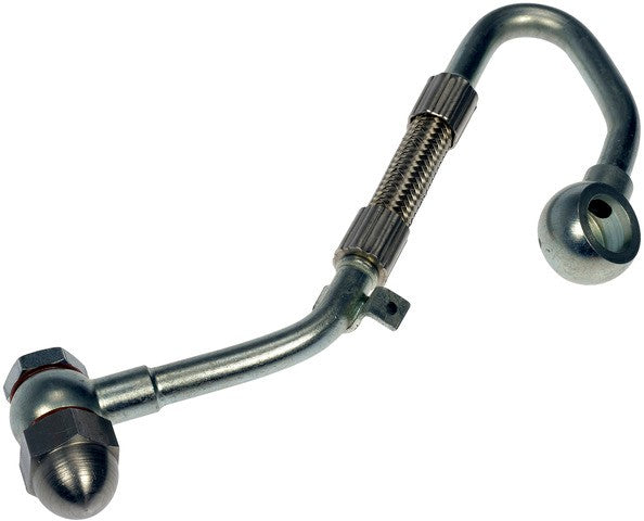 Dorman - OE Solutions Turbocharger Coolant Line  667-562