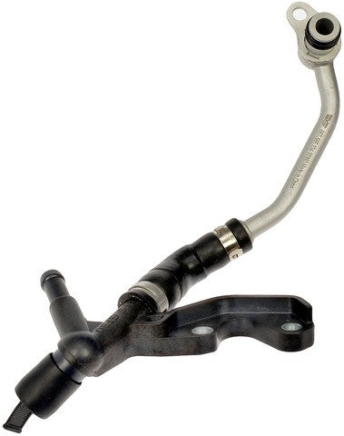 Dorman - OE Solutions Turbocharger Coolant Line  667-565