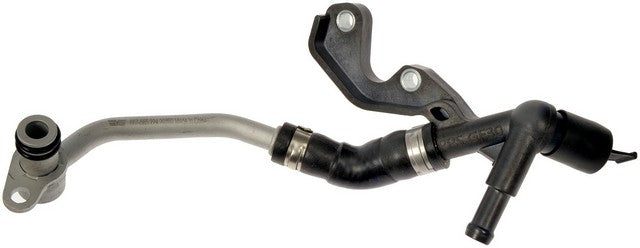 Dorman - OE Solutions Turbocharger Coolant Line  667-565
