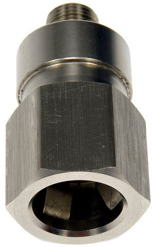 Dorman - OE Solutions Turbocharger Oil Line Adapter  667-571