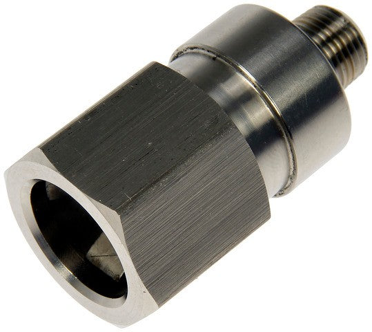 Dorman - OE Solutions Turbocharger Oil Line Adapter  667-571