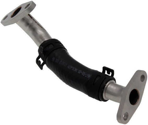 Dorman - OE Solutions Turbocharger Oil Line  667-581